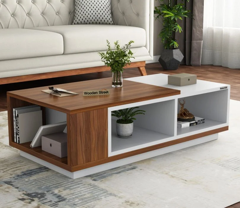 Tables