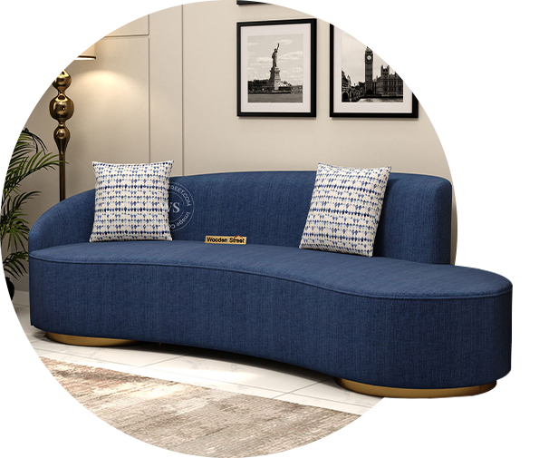 Sofas
