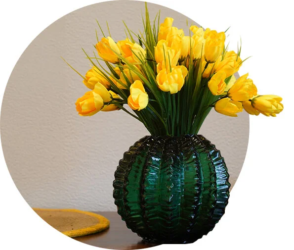 Planters