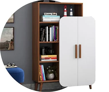 Wardrobes