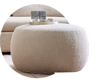 Ottomans