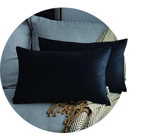 Pillows