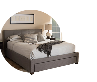 Beds