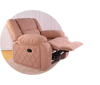 Recliners