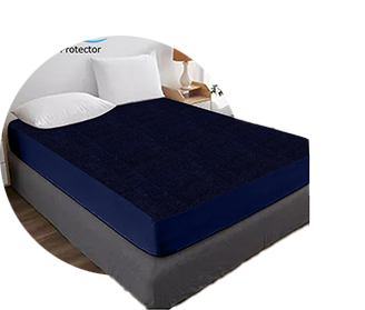 Mattress