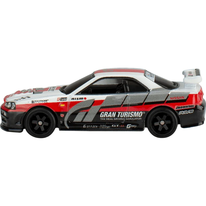 Hot Wheels Premium Pop Culture Vehicle Mutts Cutts Van - Toy Race Car & Track Sets | Marketplace