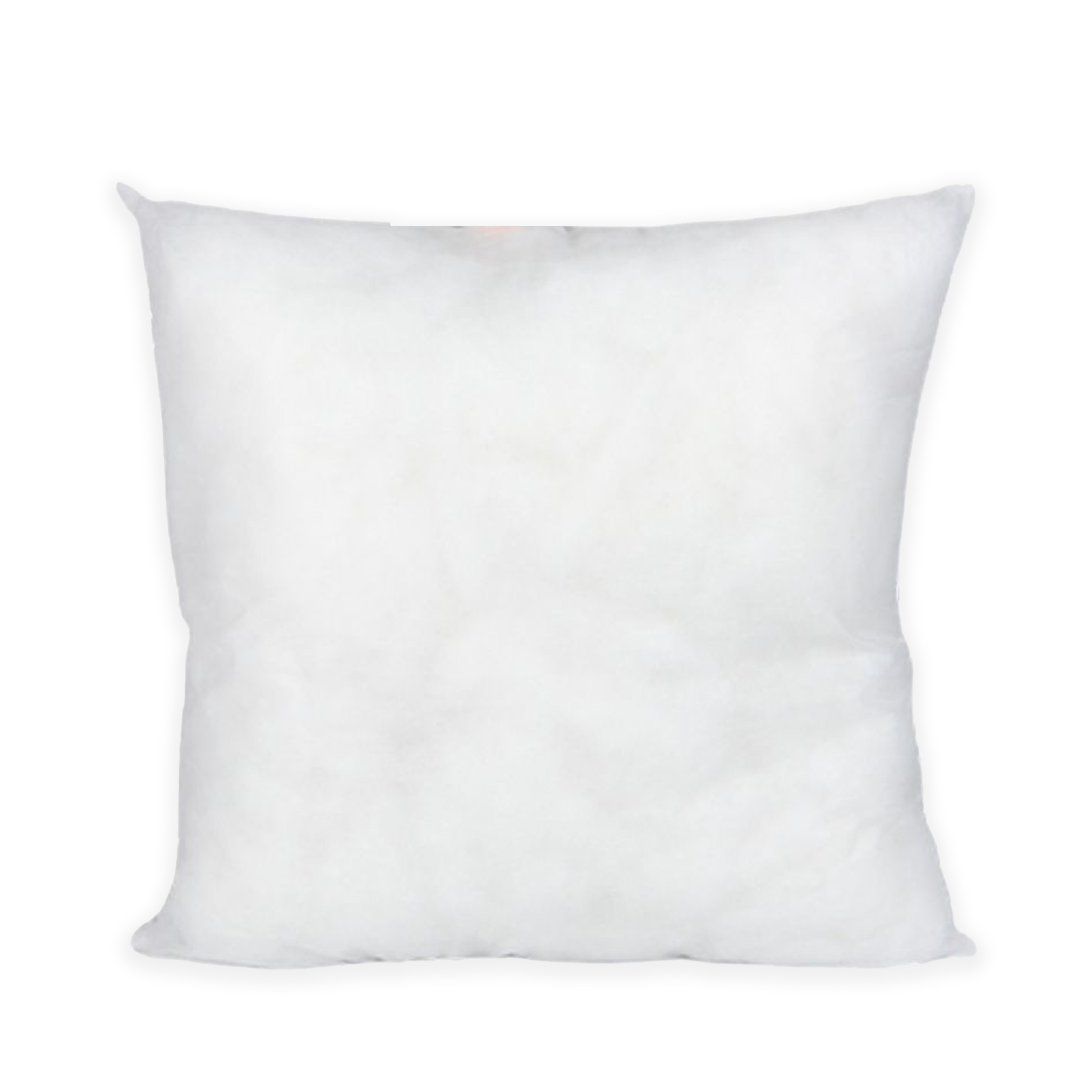 OrkaSleep Cushions | Premium Fibre Sofa Cushions Set of 4 | Cushion 16 inch x 16 inch | Sofa Pillow,Cushion,Cushions for Sofa, Cushion Pillow,Sofa Pillow,Cushions for Bed (Color Off White)