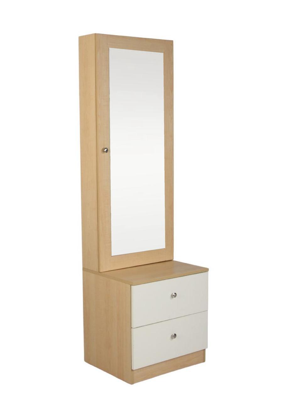 Primrose Dressing Table DT104