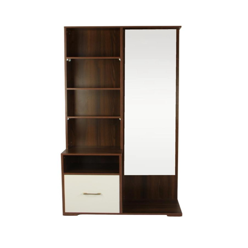 Primrose Dressing Table DT102