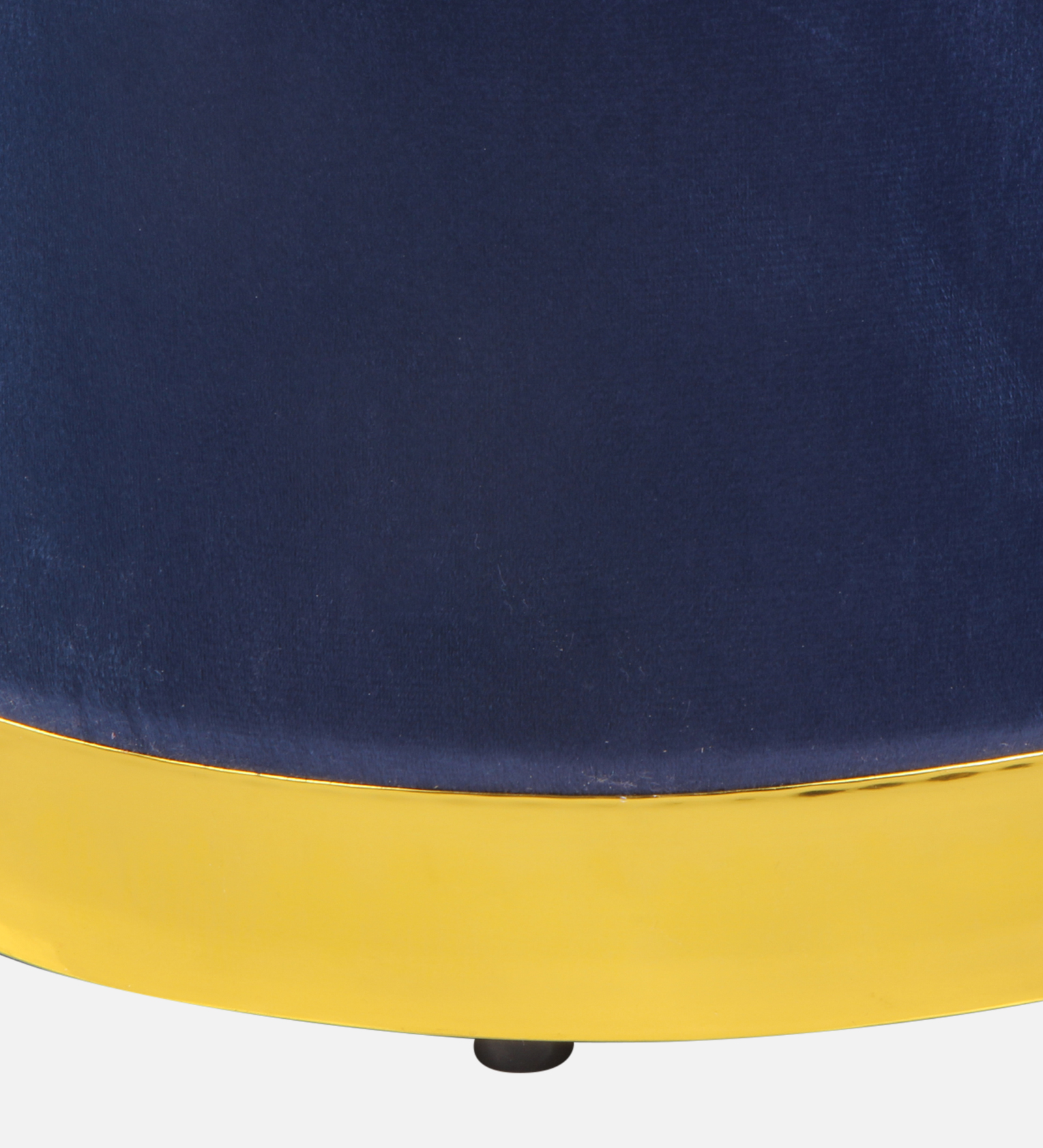 Primrose Candy Ottoman Sitting, Pouffes Stool for Living Room