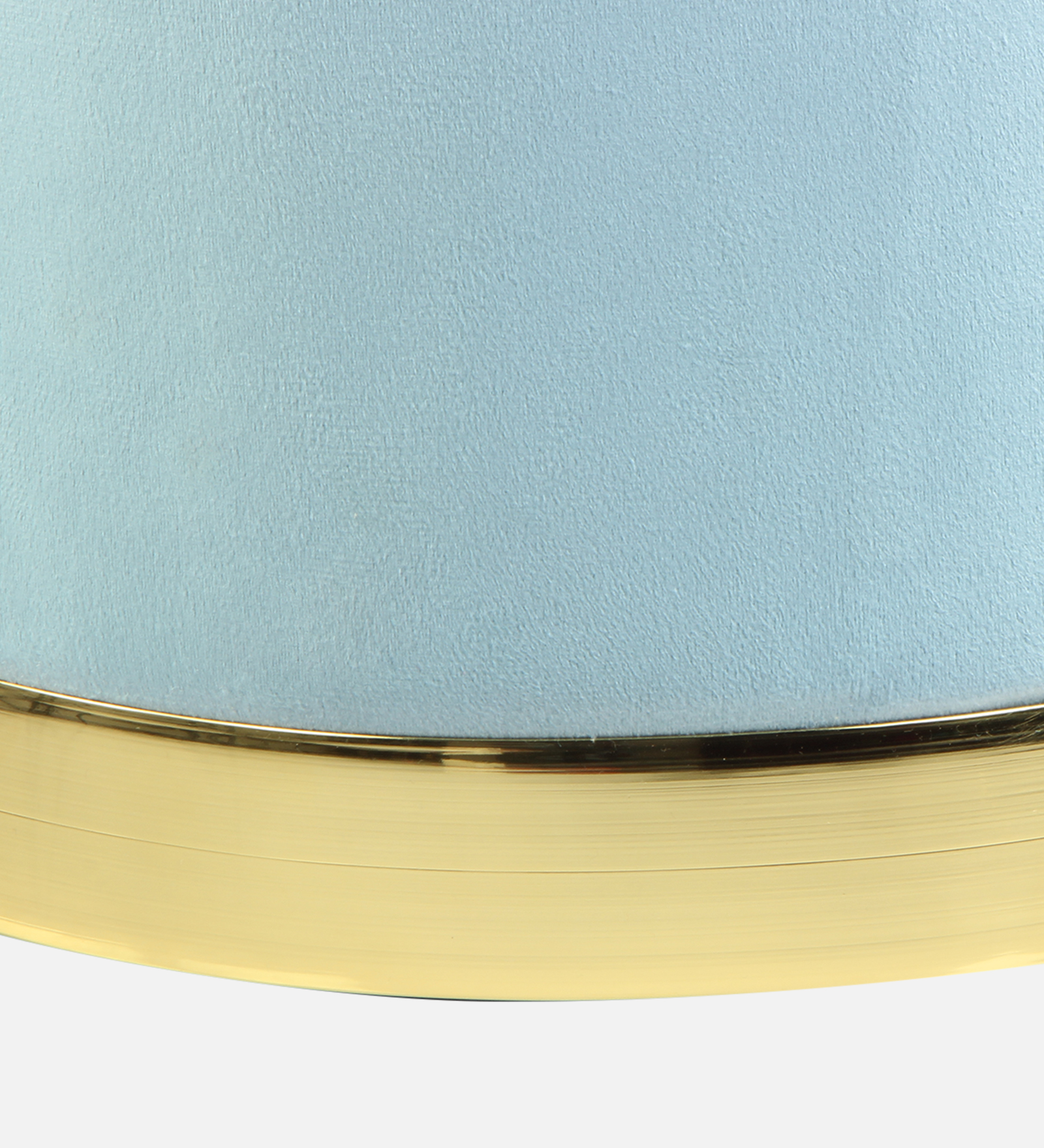 Primrose Candy Ottoman Sitting, Pouffes Stool for Living Room