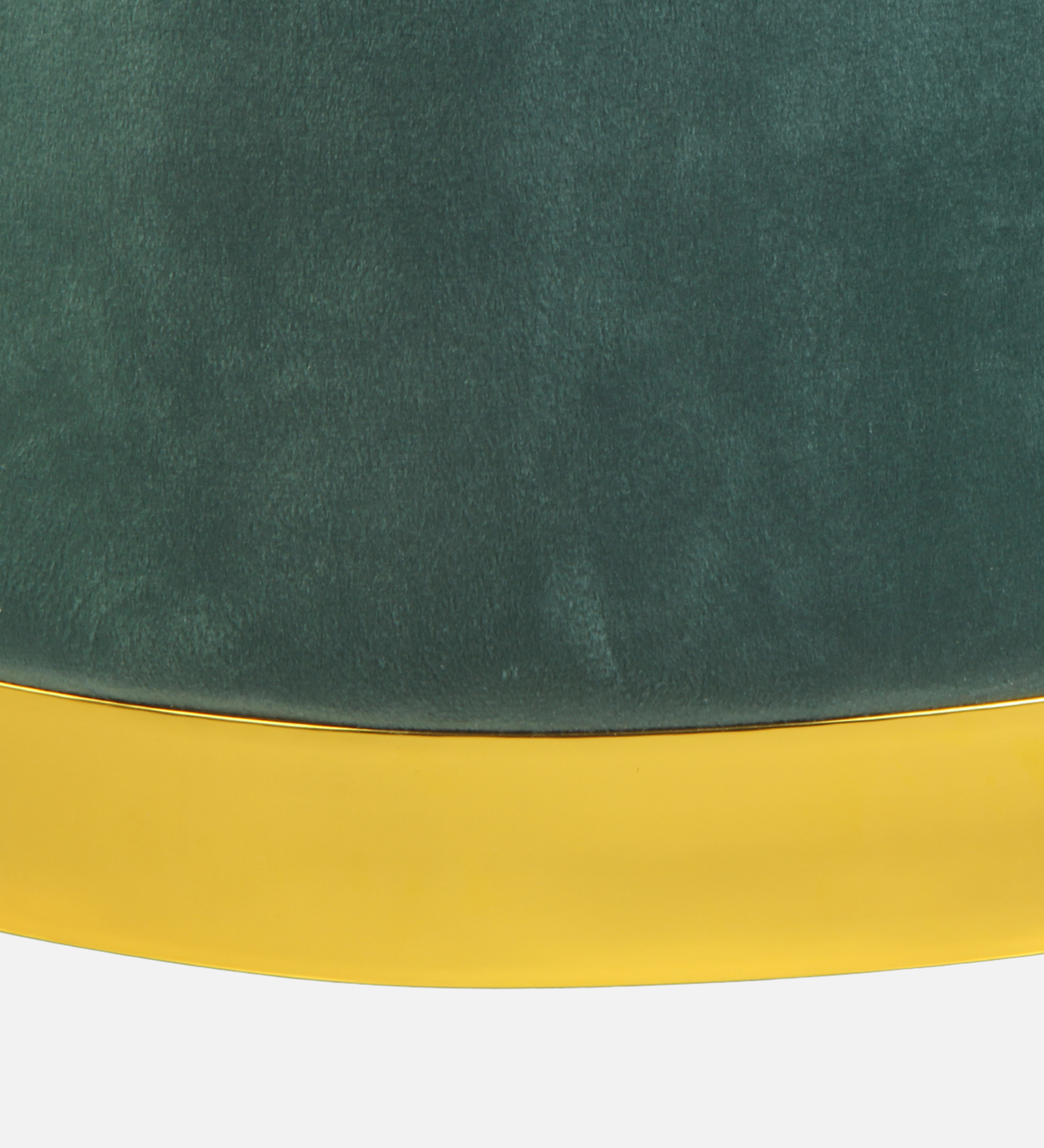 Primrose Candy Ottoman Sitting, Pouffes Stool for Living Room