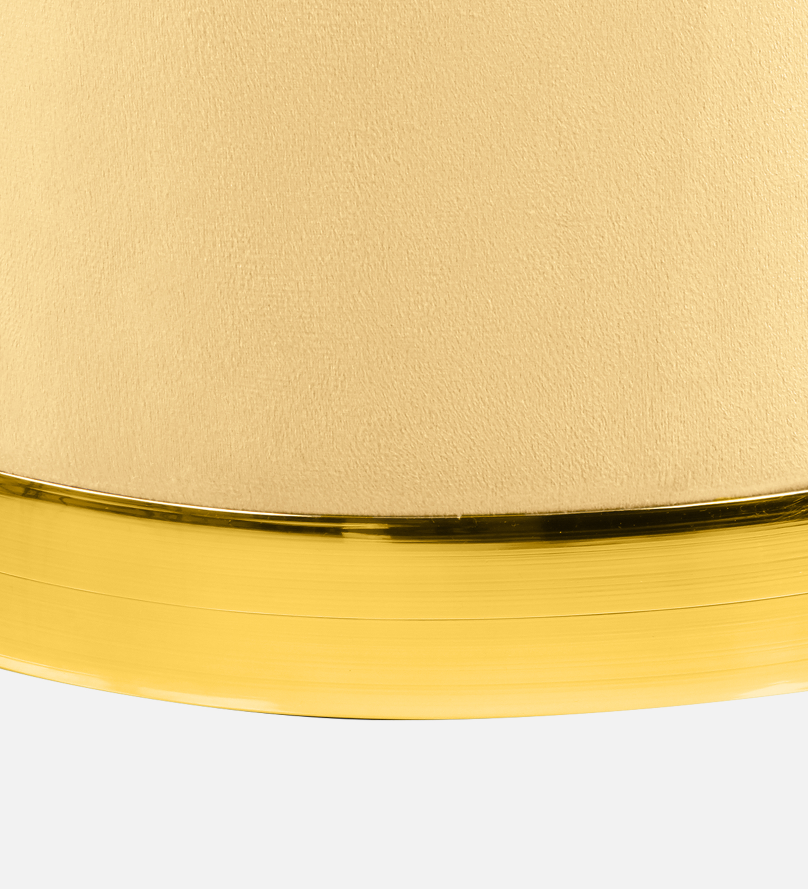 Primrose Candy Ottoman Sitting, Pouffes Stool for Living Room