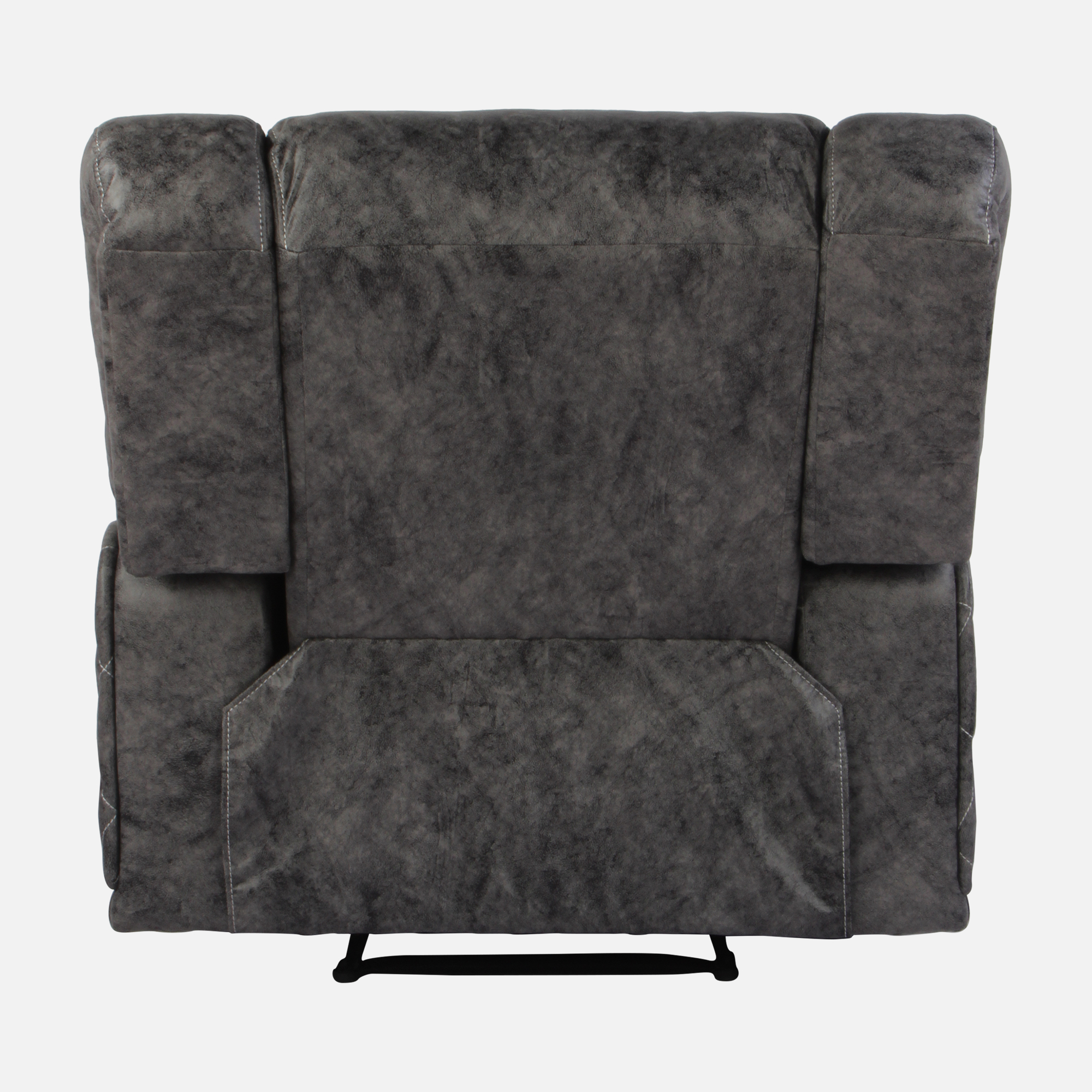 Primrose Christie Single Seater Living Room Recliner