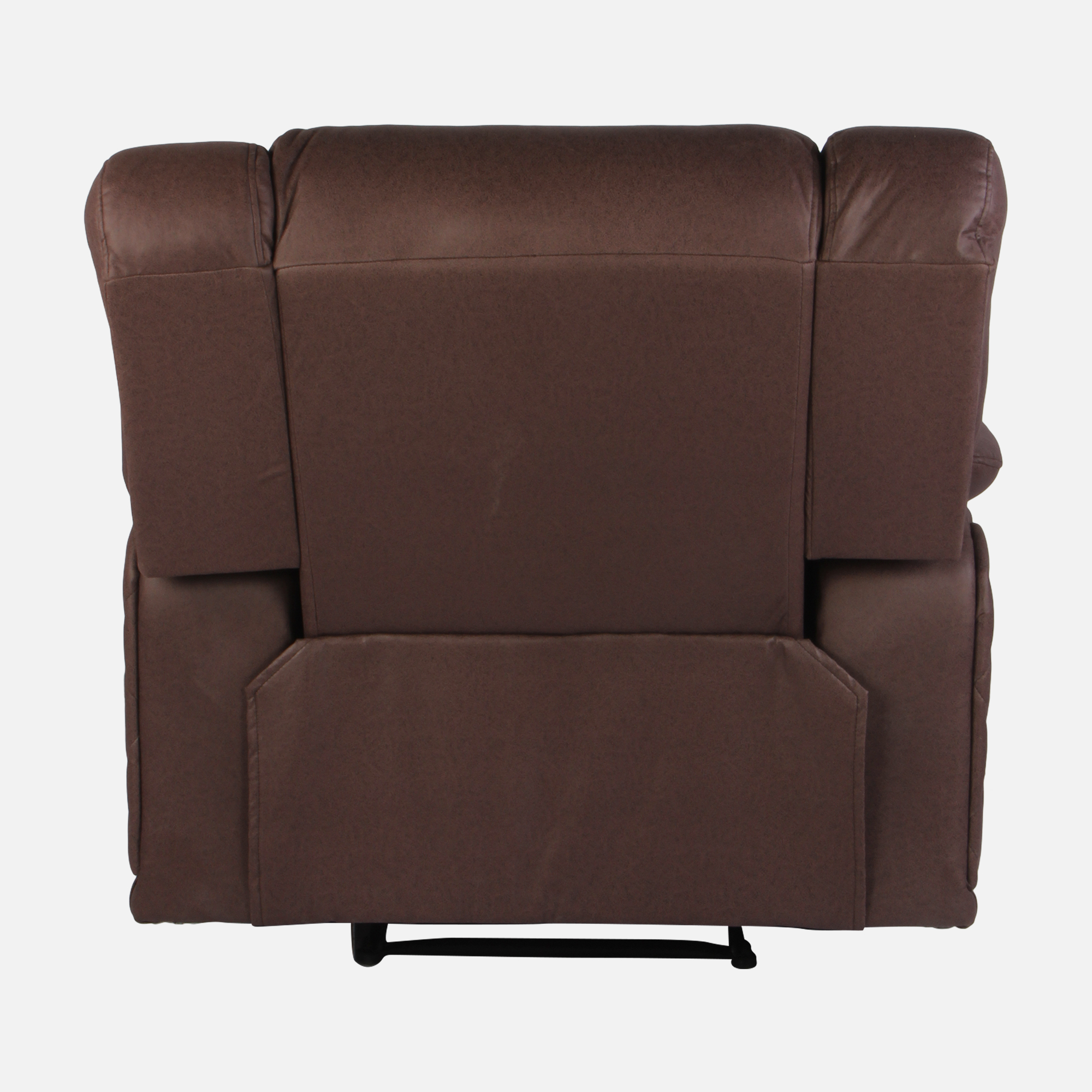Primrose Christie Single Seater Living Room Recliner