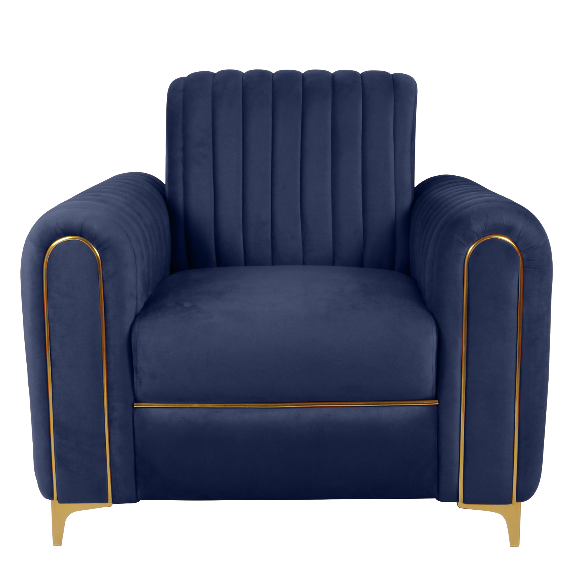 Primrose Austin Sofa Sets
