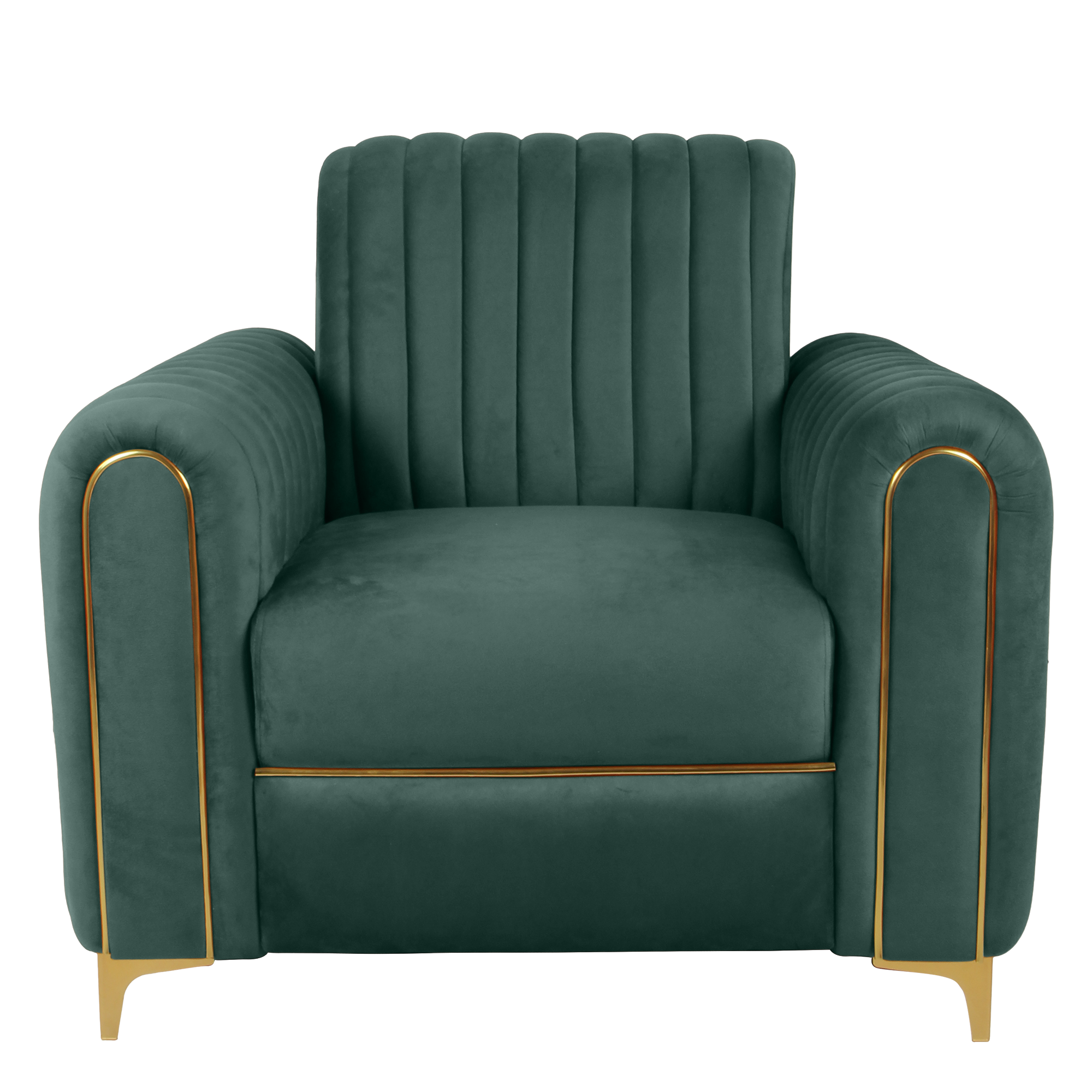 Primrose Austin Sofa Sets