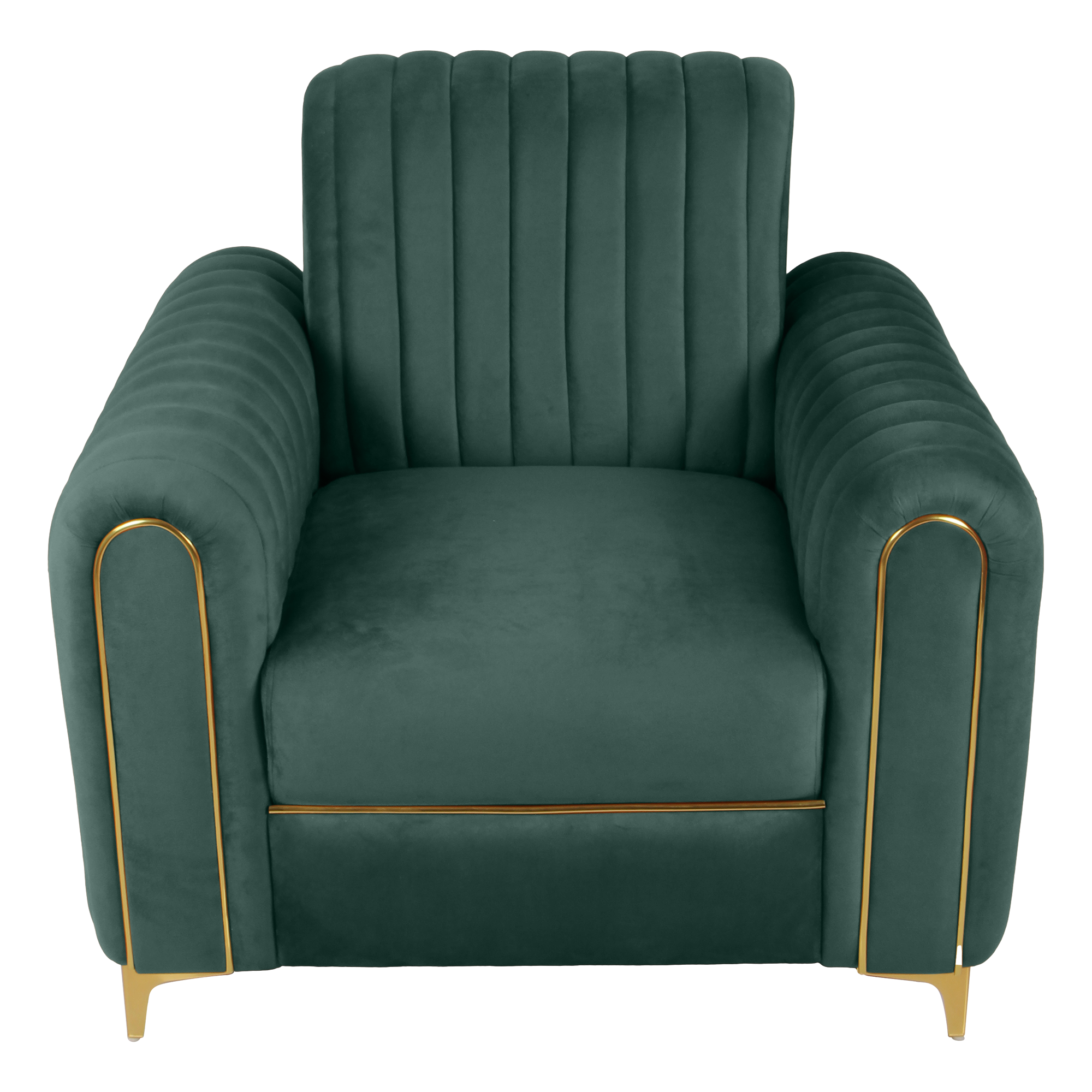 Primrose Austin Sofa Sets