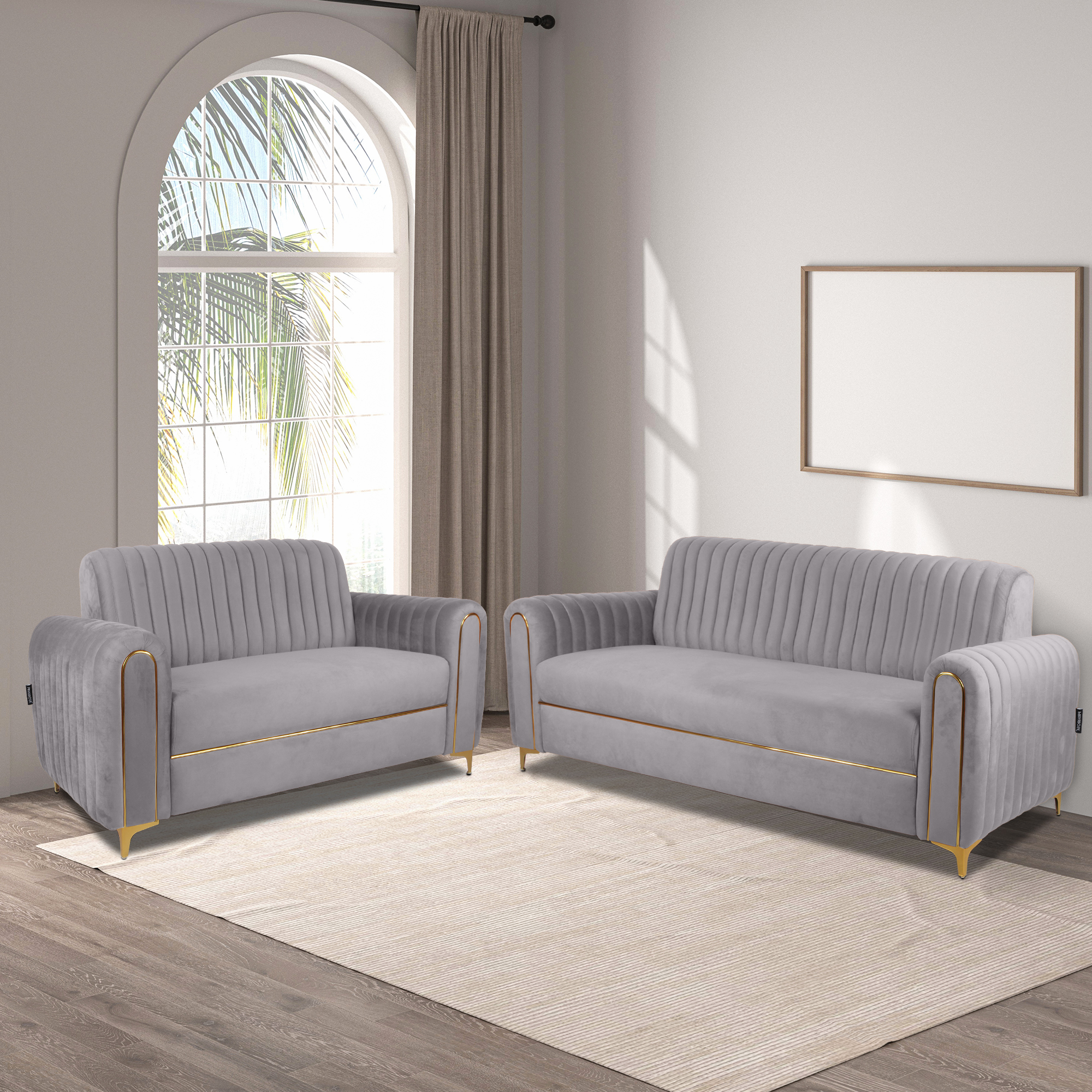 Primrose Austin Sofa Sets