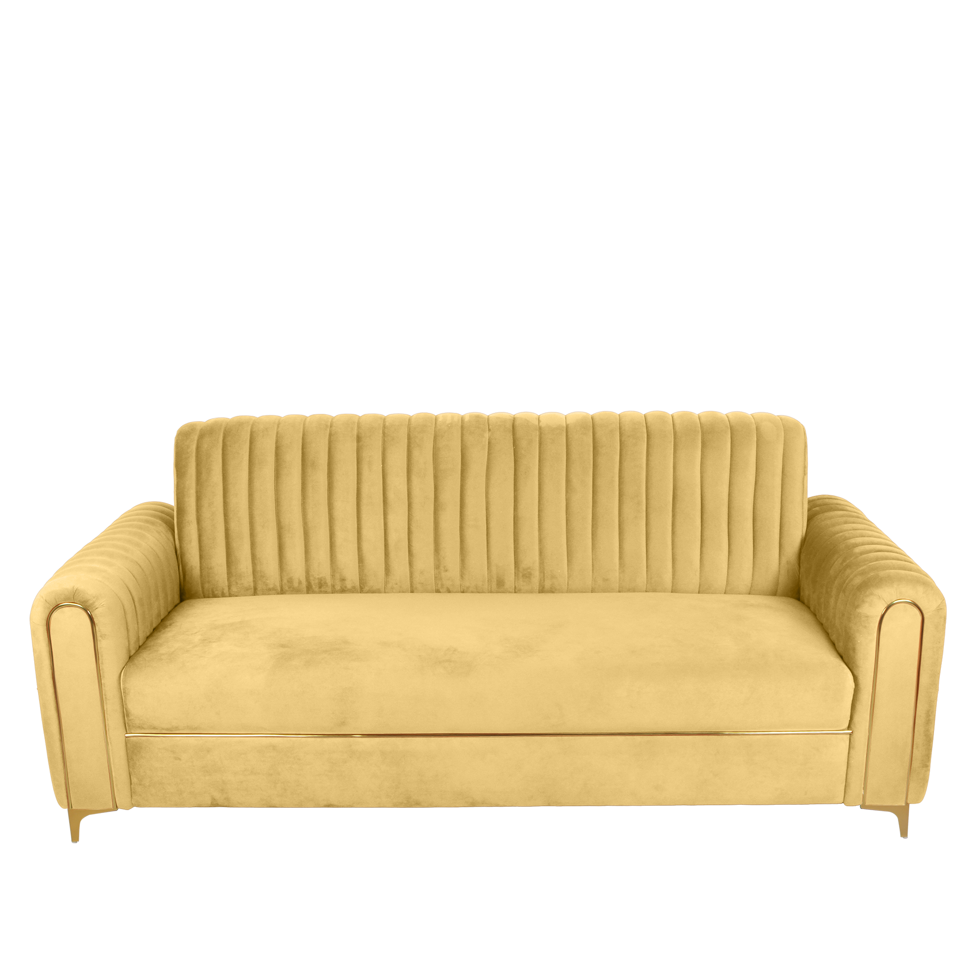 Primrose Austin Sofa Sets