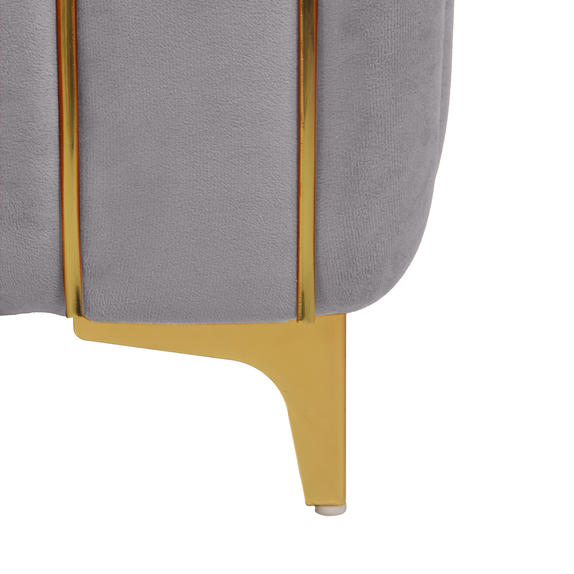 Primrose Austin Sofa Sets