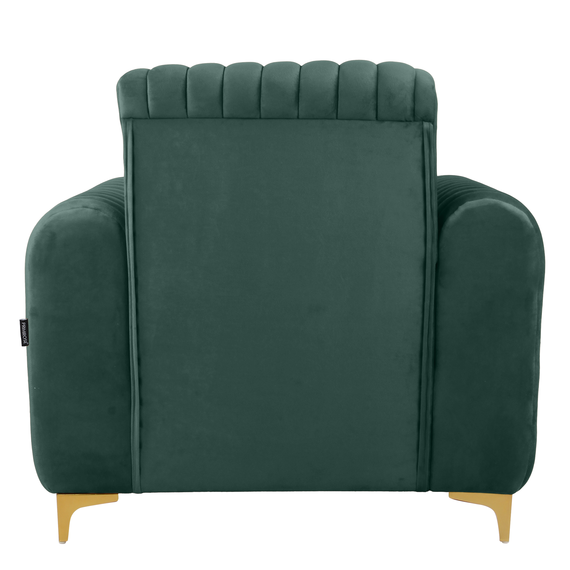 Primrose Austin Sofa Sets