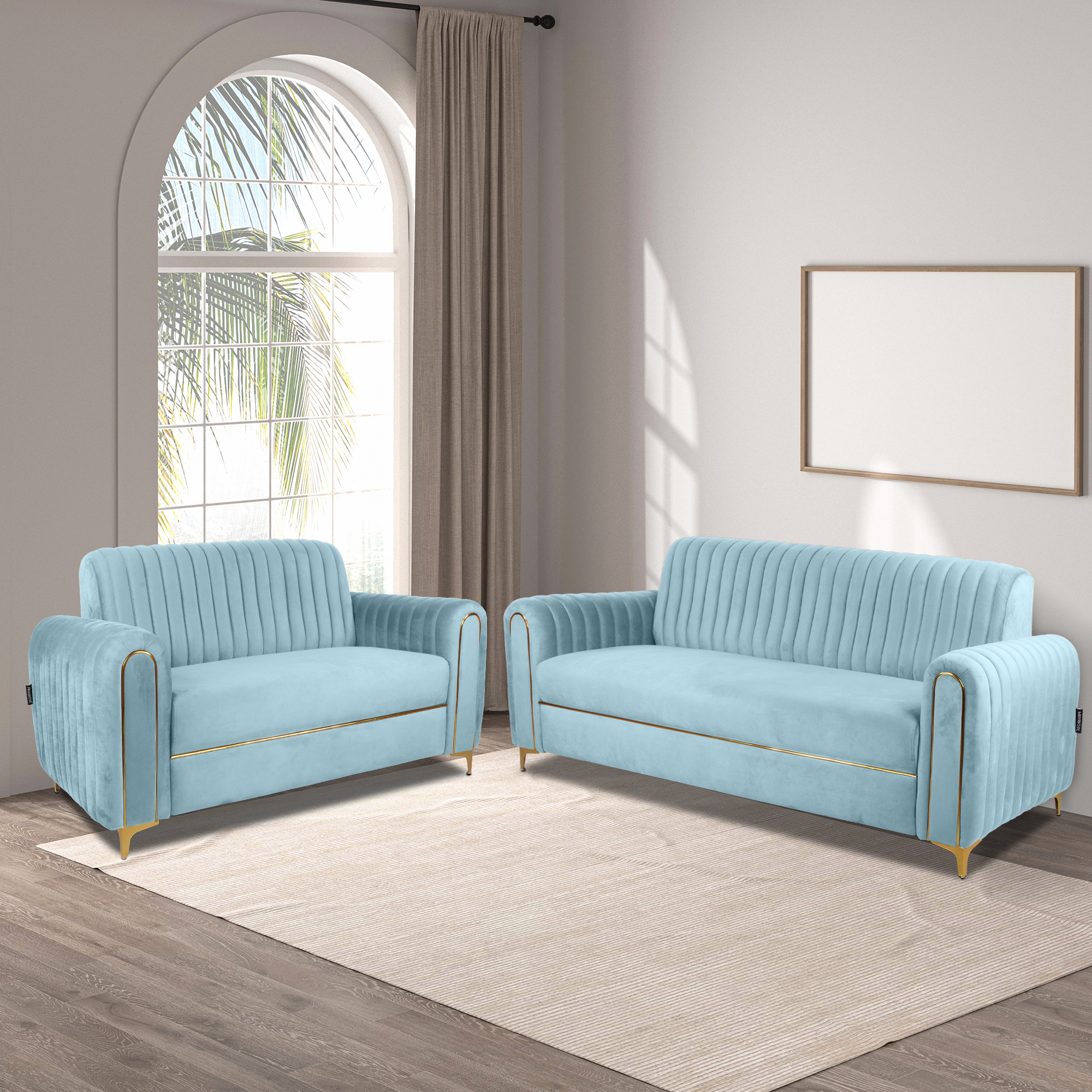 Primrose Austin Sofa Sets