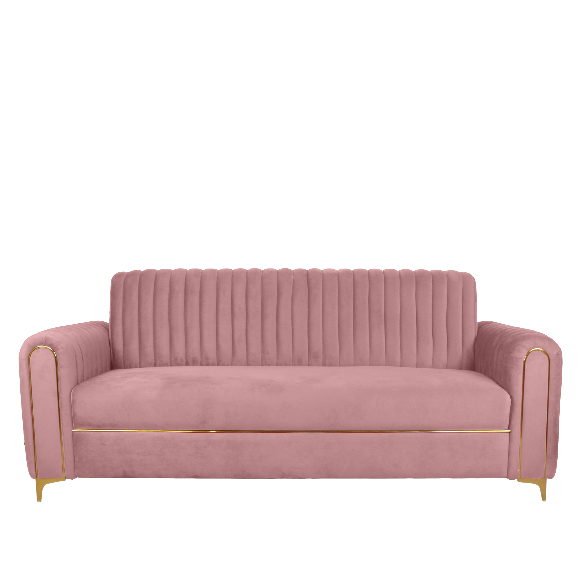 Primrose Austin Sofa Sets