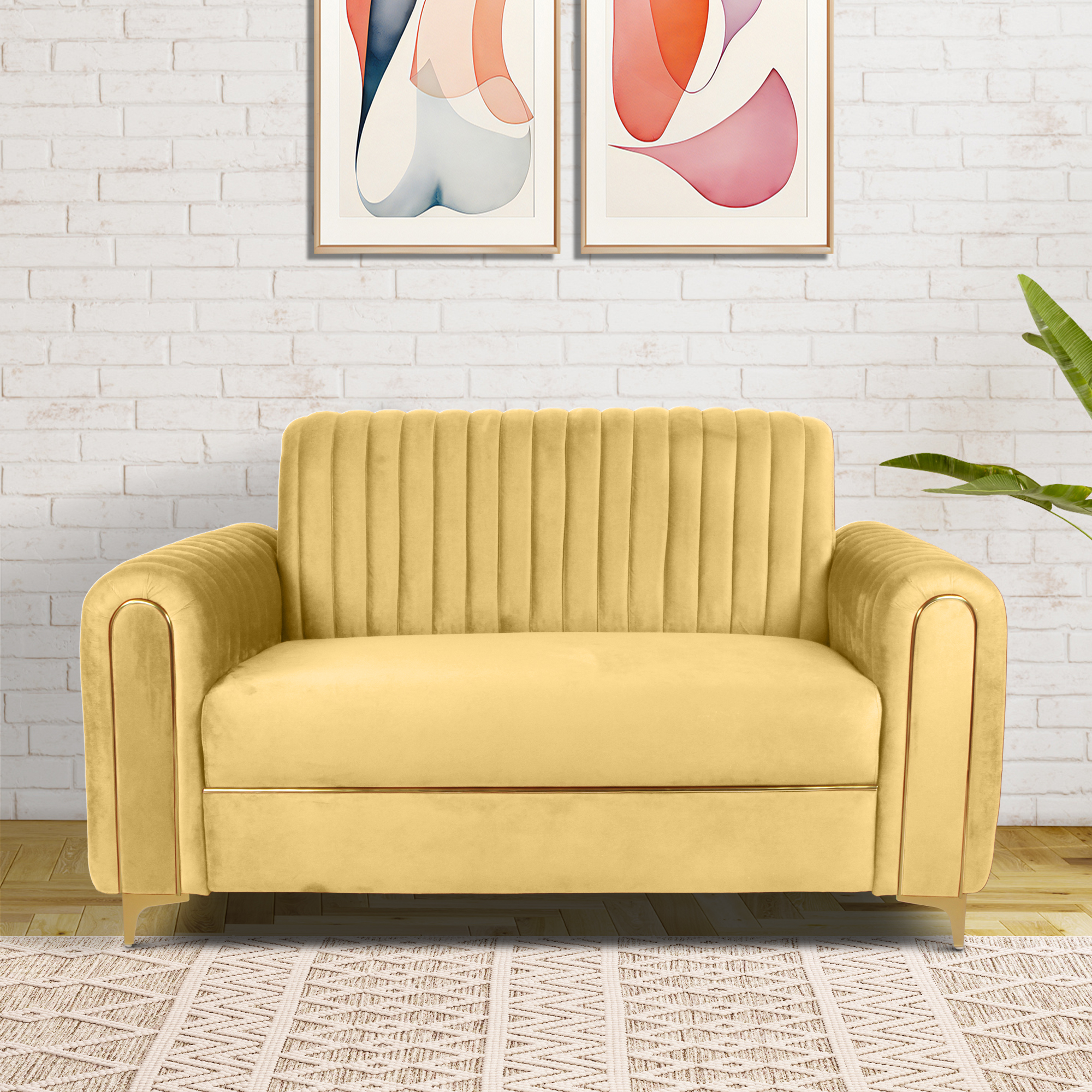 Primrose Austin Sofa Sets
