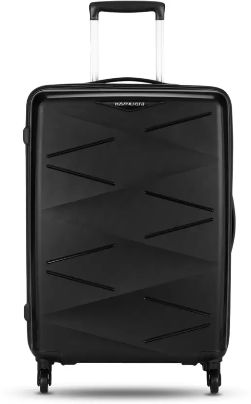 KAMILIANT by American Tourister Kam Triprism Sp Check-in