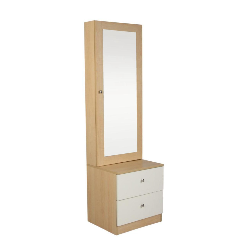 Primrose Dressing Table DT104