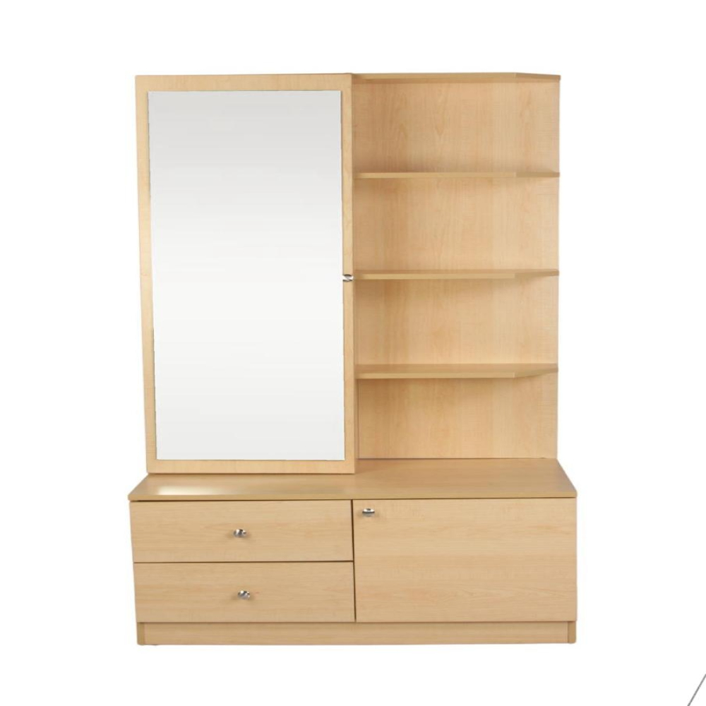 Primrose Dressing Table DT101