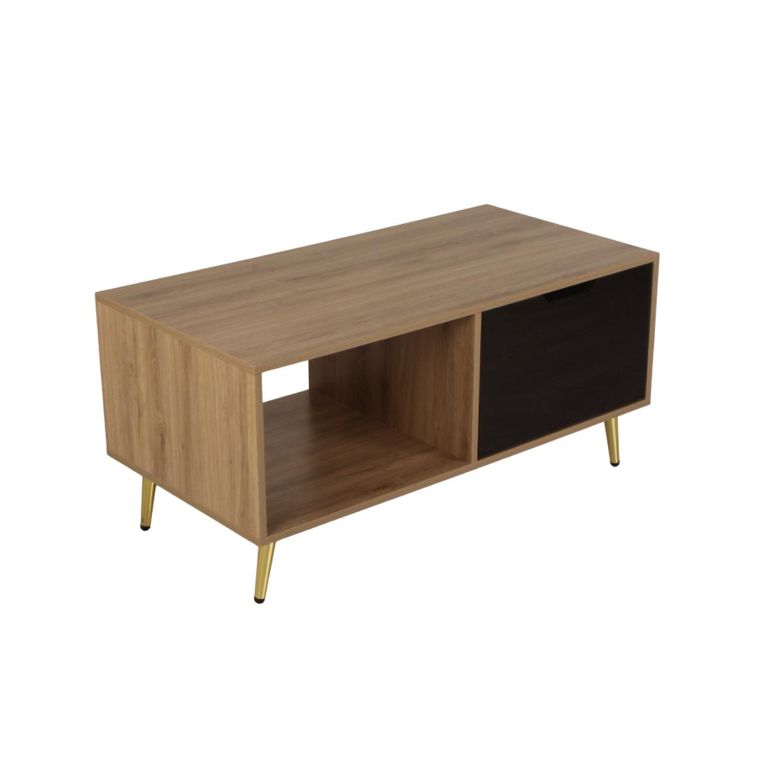 Primrose Centre Table CT106