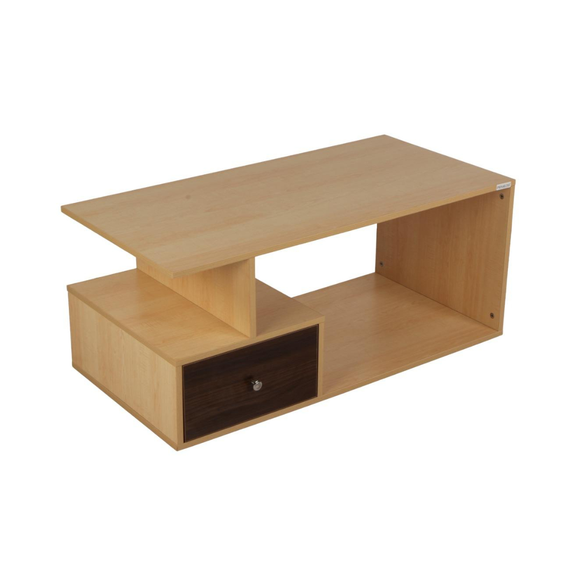 Primrose Centre Table CT107