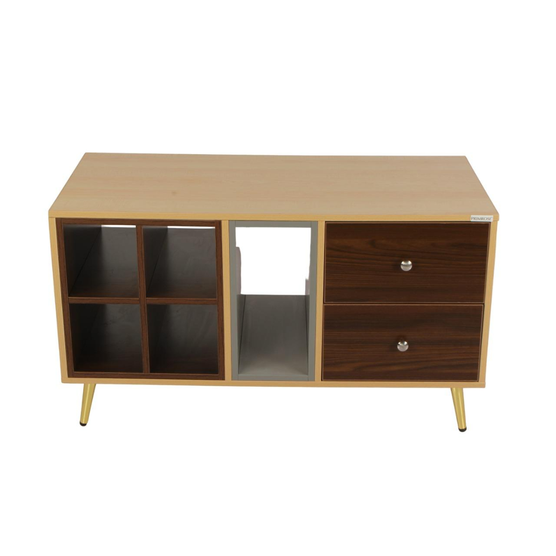 Primrose Centre Table CT108