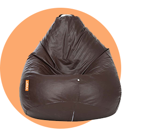 Classic Bean Bags