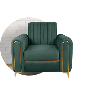 1 Seater